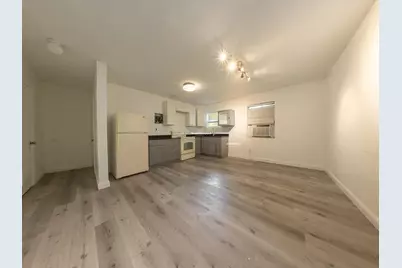 35 NE 59th Street, Miami, FL 33137 - Photo 8