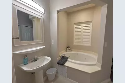 9851 Perfect Drive #151, Port Saint Lucie, FL 34986 - Photo 16