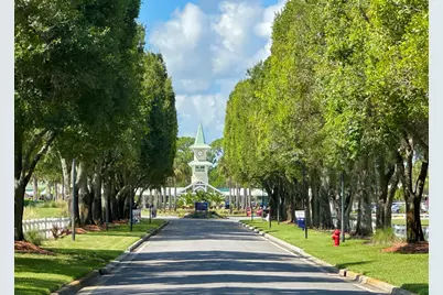 9851 Perfect Drive #151, Port Saint Lucie, FL 34986 - Photo 6