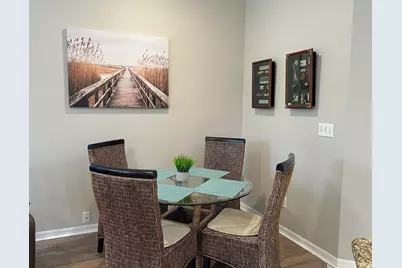 9851 Perfect Drive #151, Port Saint Lucie, FL 34986 - Photo 32