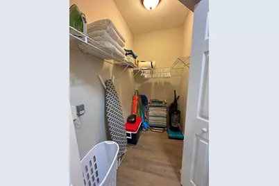 9851 Perfect Drive #151, Port Saint Lucie, FL 34986 - Photo 14