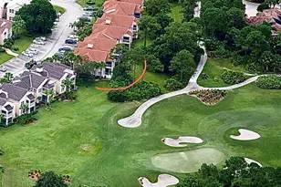 9851 Perfect Dr, Port Saint Lucie, FL 34986 - Photo 1