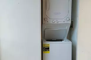 9851 Perfect Dr, Port Saint Lucie, FL 34986 - Photo 50