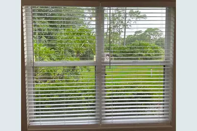 9851 Perfect Drive #151, Port Saint Lucie, FL 34986 - Photo 10