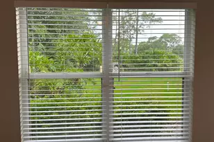 9851 Perfect Dr, Port Saint Lucie, FL 34986 - Photo 10