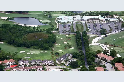 9851 Perfect Drive #151, Port Saint Lucie, FL 34986 - Photo 40