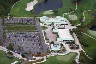 9851 Perfect Dr, Port Saint Lucie, FL 34986 - Photo 54