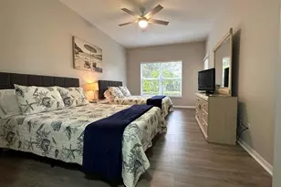 9851 Perfect Dr, Port Saint Lucie, FL 34986 - Photo 8