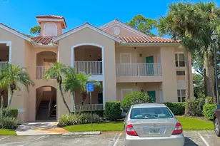 9851 Perfect Dr, Port Saint Lucie, FL 34986 - Photo 4