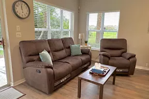 9851 Perfect Dr, Port Saint Lucie, FL 34986 - Photo 34