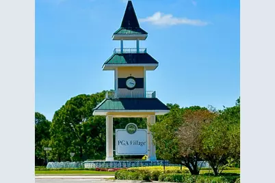 9851 Perfect Drive #151, Port Saint Lucie, FL 34986 - Photo 24