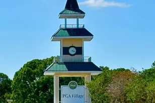 9851 Perfect Dr, Port Saint Lucie, FL 34986 - Photo 24