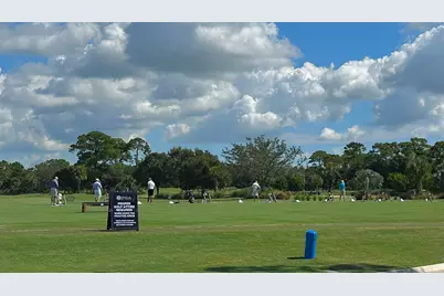 9851 Perfect Drive #151, Port Saint Lucie, FL 34986 - Photo 44