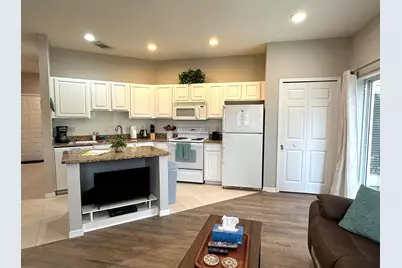 9851 Perfect Drive #151, Port Saint Lucie, FL 34986 - Photo 30