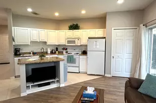 9851 Perfect Dr, Port Saint Lucie, FL 34986 - Photo 30