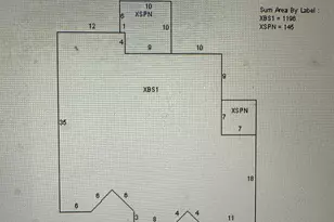 9851 Perfect Dr, Port Saint Lucie, FL 34986 - Photo 36