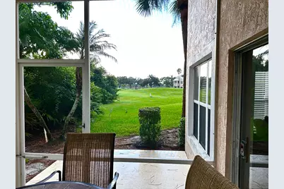 9851 Perfect Drive #151, Port Saint Lucie, FL 34986 - Photo 12