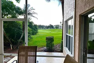 9851 Perfect Dr, Port Saint Lucie, FL 34986 - Photo 12