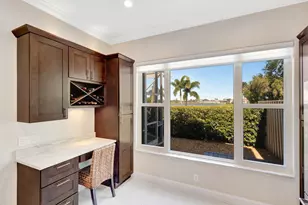 44 Pinnacle Cove, Palm Beach Gardens, FL 33418 - Photo 18