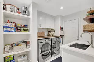 44 Pinnacle Cove, Palm Beach Gardens, FL 33418 - Photo 8