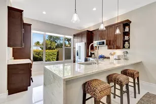 44 Pinnacle Cove, Palm Beach Gardens, FL 33418 - Photo 16