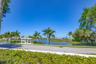 44 Pinnacle Cove, Palm Beach Gardens, FL 33418 - Photo 14