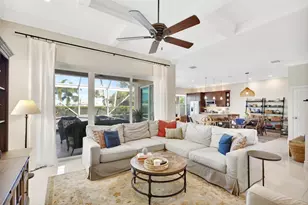 44 Pinnacle Cove, Palm Beach Gardens, FL 33418 - Photo 4