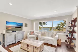 44 Pinnacle Cove, Palm Beach Gardens, FL 33418 - Photo 28