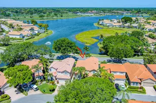 44 Pinnacle Cove, Palm Beach Gardens, FL 33418 - Photo 42