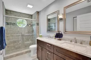 44 Pinnacle Cove, Palm Beach Gardens, FL 33418 - Photo 38