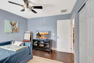 44 Pinnacle Cove, Palm Beach Gardens, FL 33418 - Photo 36