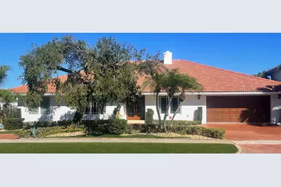 885 NE Mulberry Drive, Boca Raton, FL 33487 - Photo 1
