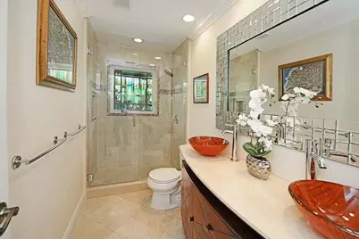 885 NE Mulberry Drive, Boca Raton, FL 33487 - Photo 18