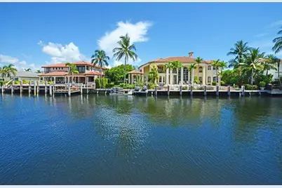 885 NE Mulberry Drive, Boca Raton, FL 33487 - Photo 26