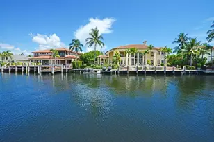 885 NE Mulberry Dr, Boca Raton, FL 33487 - Photo 26