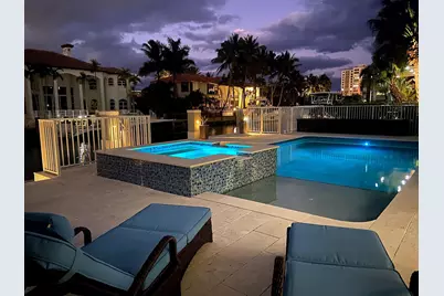 885 NE Mulberry Drive, Boca Raton, FL 33487 - Photo 24