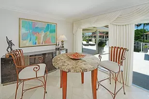 885 NE Mulberry Dr, Boca Raton, FL 33487 - Photo 12