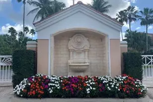 131 Legendary Cir, Palm Beach Gardens, FL 33418 - Photo 1