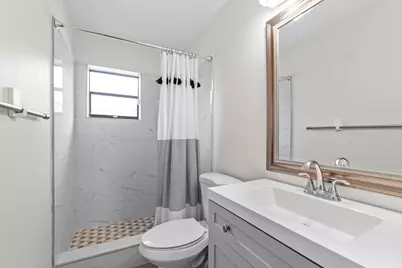 9975 Ligustrum Tree Way #B, Boynton Beach, FL 33436 - Photo 18