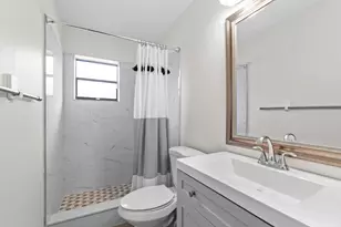 9975 Ligustrum Tree Way, Boynton Beach, FL 33436 - Photo 18