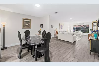 9975 Ligustrum Tree Way #B, Boynton Beach, FL 33436 - Photo 12