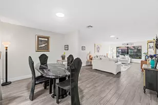 9975 Ligustrum Tree Way, Boynton Beach, FL 33436 - Photo 12