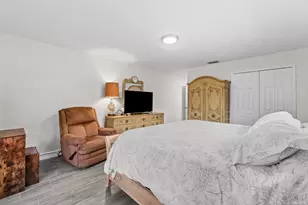 9975 Ligustrum Tree Way, Boynton Beach, FL 33436 - Photo 14