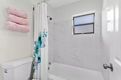 9975 Ligustrum Tree Way #B, Boynton Beach, FL 33436 - Photo 16