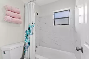 9975 Ligustrum Tree Way, Boynton Beach, FL 33436 - Photo 16