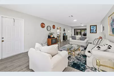 9975 Ligustrum Tree Way #B, Boynton Beach, FL 33436 - Photo 8