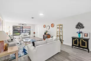 9975 Ligustrum Tree Way, Boynton Beach, FL 33436 - Photo 10