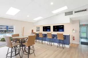 3421 Spanish 329 Trail, Delray Beach, FL 33483 - Photo 14