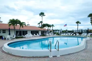 3421 Spanish 329 Trail, Delray Beach, FL 33483 - Photo 16