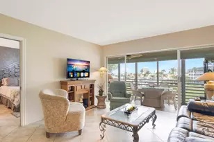 3421 Spanish 329 Trail, Delray Beach, FL 33483 - Photo 6